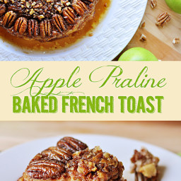 apple-praline-baked-french-toast-1791775.jpg