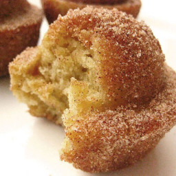 apple-puff-muffins-mary-beth-d1791f.jpg
