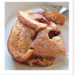 apple-puff-pancakes-2492379.jpg