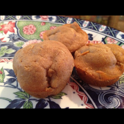 apple-pumpkin-muffins-3.jpg
