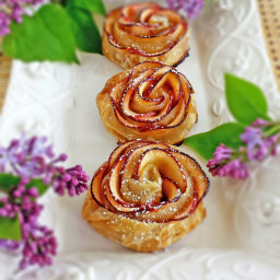 apple-roses-dessert-recipe-1823134.jpg