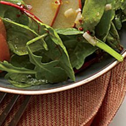 apple-salad-with-mustard-dressing-recipe-2794937.jpg