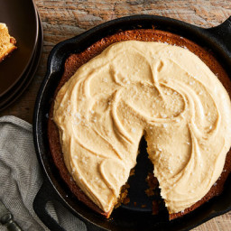 apple-skillet-cake-with-salted-850f30-1c7250206206a526a6e776e6.jpg