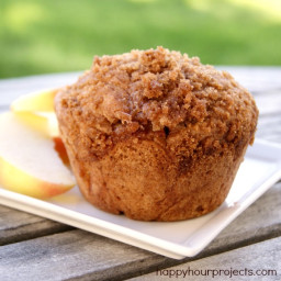 apple-streusel-muffins-2165962.jpg