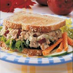 apple-tuna-sandwiches-recipe-2b98e2.jpg