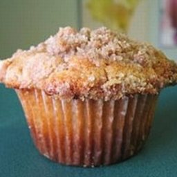 apple-walnut-spiced-muffins-3.jpg