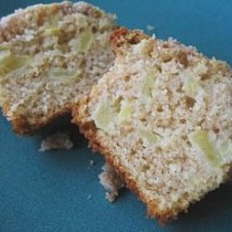 apple-walnut-spiced-muffins-4.jpg