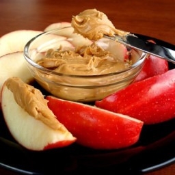 apples-and-peanut-butter-apple-slices-1710194.jpg