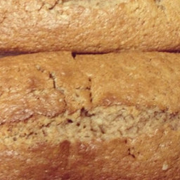 applesauce-bread-i-1658227.jpg