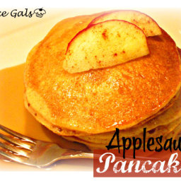 applesauce-pancakes-1448267.jpg