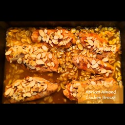 apricot-almond-chicken-breasts-af0d4e77ded4cb026f8cd9df.jpg