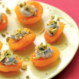 apricot-canapes-1902647.jpg