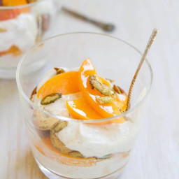 apricot-chai-yogurt-parfaits-3044893.jpg