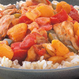 apricot-chicken-curry.jpg