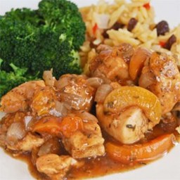 apricot-chicken-with-balsamic--0db020.jpg