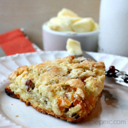 apricot-pecan-scones-with-apricot-honey-butter-1640650.jpg