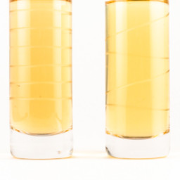 Arancello (Orange Liqueur)