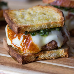 argentine-asado-burgers-with-seared-provolone-and-chimichurri-recipe-2380213.jpg