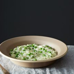 Aristotelian Rice and Peas, or the Whole is Greater than the Sum of its Par