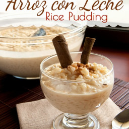 arroz-con-leche-rice-pudding-1605592.jpg