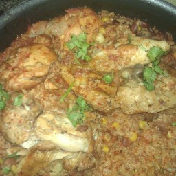 arroz-con-pollo-rice-with-chicken-5.jpg