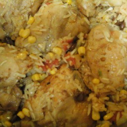 arroz-con-pollo-rice-with-chicken-7.jpg