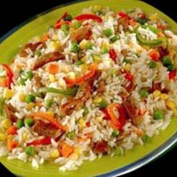 arroz-con-verduras.jpg
