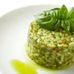 arroz-verde-al-microondas-2.jpg