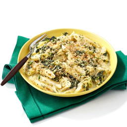 artichoke-and-spinach-penne-with-breadcrumbs-1960425.jpg