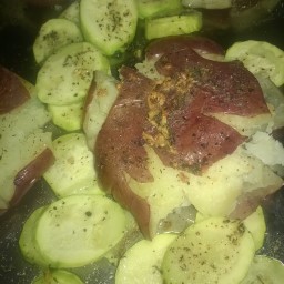 artichoke-food-coop-roasted-red-pot-2.jpg
