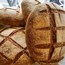 artisan-no-knead-bread-1297220.jpg