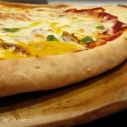 artisan-pizza-dough-1742507.jpg