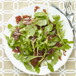 arugula-salad-with-crispy-prosciutto-lemon-vinaigrette-recipe-1346133.jpg