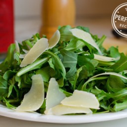 arugula-salad-with-olive-oil-l-eba645.jpg