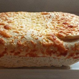 asiago-cheese-bread-recipe-2355993.jpg
