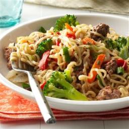 asian-beef-and-noodles-recipe-1242823.jpg
