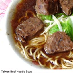 asian-beef-noodle-soup-3.jpg