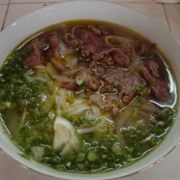 asian-beef-noodle-soup-4.jpg