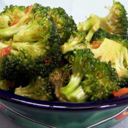 asian-broccoli-salad-f609c9.jpg