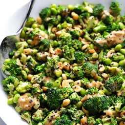 asian-broccoli-salad-with-peanut-sauce-1559494.jpg
