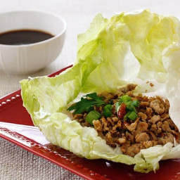 asian-chicken-lettuce-wraps-2911994.jpg