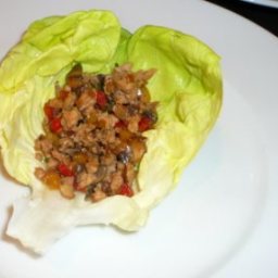 asian-chicken-lettuce-wraps2.jpg