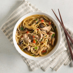 asian-chicken-noodle-soup-2521122.jpg