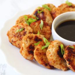 asian-chicken-poppers-paleo-whole-30-aip-2023802.jpg