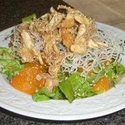 asian-chicken-salad-1455898.jpg