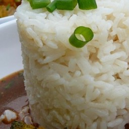 asian-coconut-rice-a59f1a.jpg