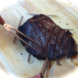 asian-flank-steak.jpg