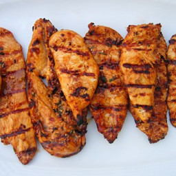 asian-grilled-chicken-recipe-2810994.jpg