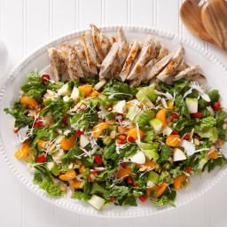 asian-grilled-chicken-salads-2657107.jpg