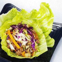 asian-lettuce-wrap-27b6d0.jpg